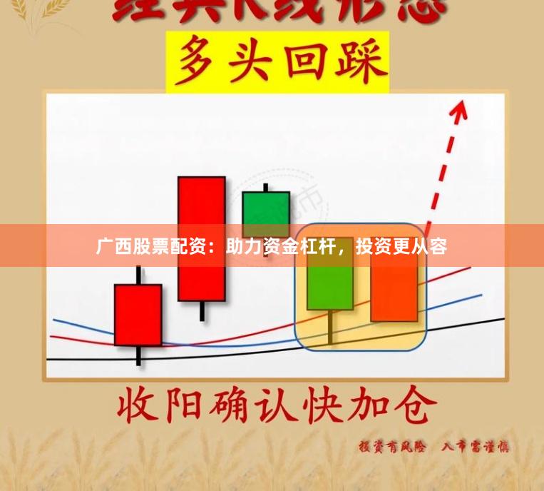 广西股票配资：助力资金杠杆，投资更从容
