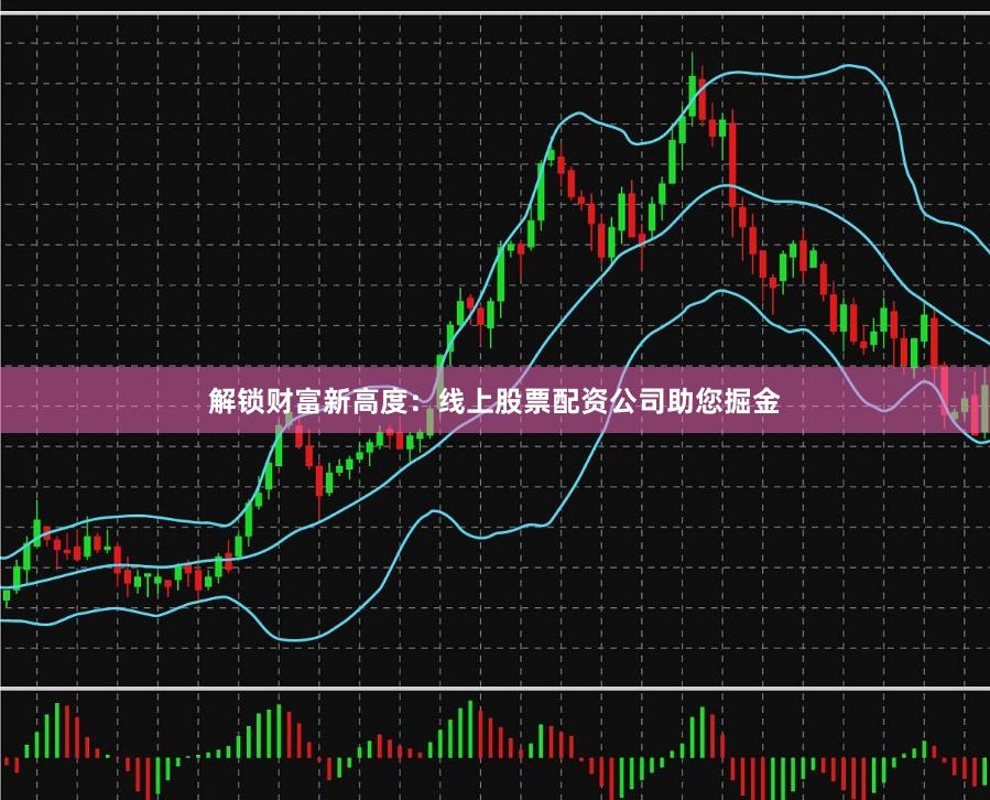解锁财富新高度：线上股票配资公司助您掘金