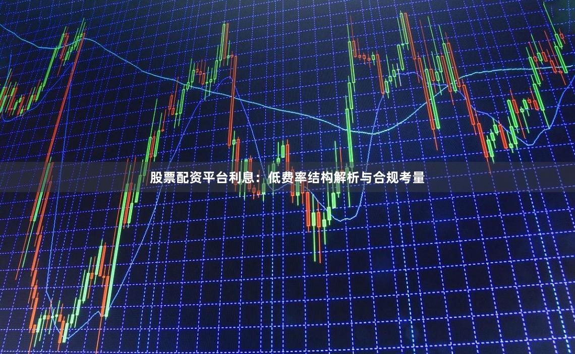 股票配资平台利息：低费率结构解析与合规考量