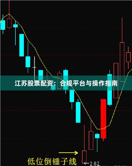 江苏股票配资：合规平台与操作指南
