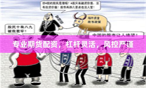 专业期货配资，杠杆灵活，风控严谨