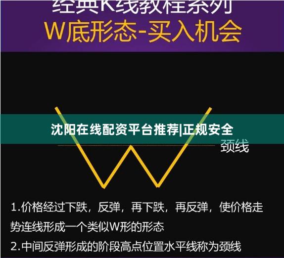 沈阳在线配资平台推荐|正规安全